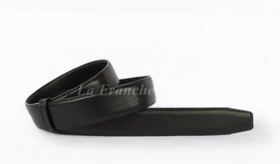 เข็มขัดหนัง, หนังวัวแท้, เข็มขัดหนังวัวแท้, เข็มขัดหนังแท้, belt, genuine leather belt, cow hide belt, belt with buckle